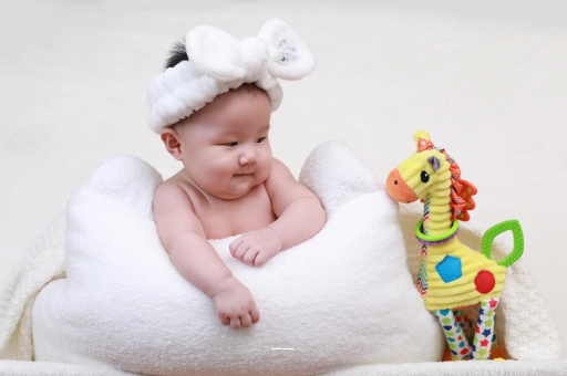 铁岭宝宝感冒喝什么粥