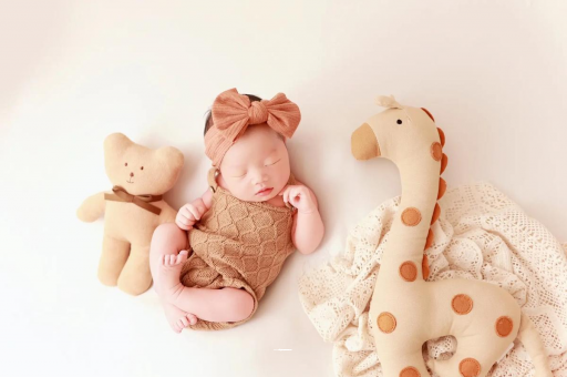 铁岭怀孕初期头晕想吐