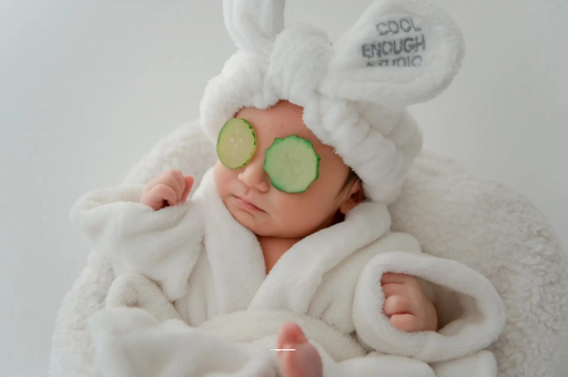 铁岭封闭抗体对怀孕的影响 铁岭封闭抗体对怀孕的影响