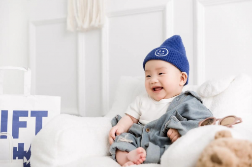 铁岭宝宝咳嗽成肺炎的前兆 铁岭宝宝咳嗽成肺炎的前兆