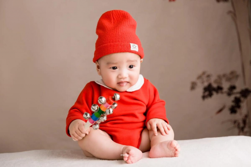 铁岭宝宝面色发黄