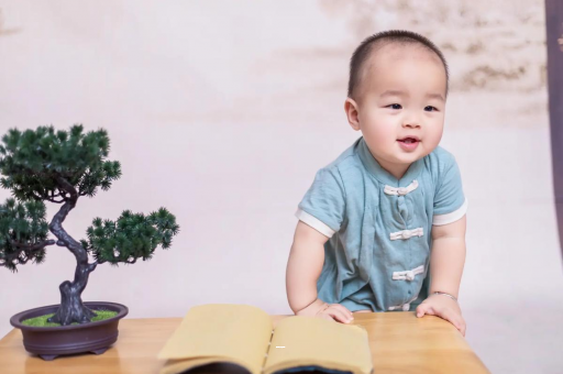 铁岭孕妇怎么解决便秘