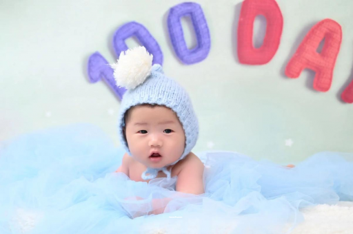 铁岭怎样戒掉宝宝含奶睡觉 铁岭怎样戒掉宝宝含奶睡觉