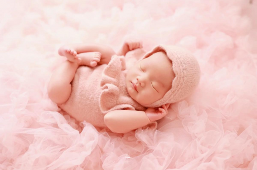 铁岭荧光剂对孕妇的危害 铁岭荧光剂对孕妇的危害