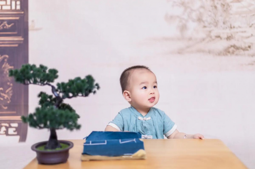 铁岭孕妇打喷嚏正确姿势