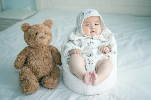 铁岭孕妇长胎不长肉食谱 铁岭孕妇长胎不长肉食谱